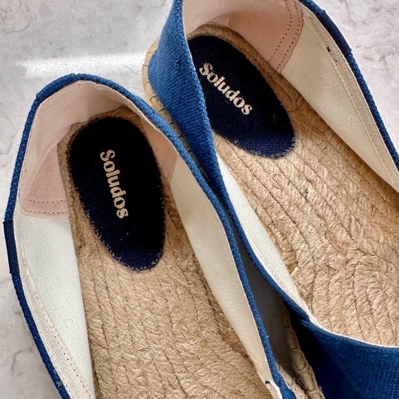Loafers_&_Slip_Ons